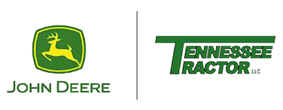 tenn_trac_logo