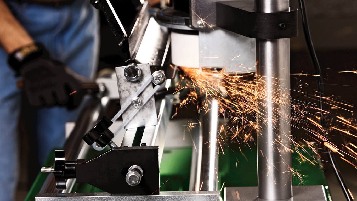 John Deere Tech Program John Deere Tech Program