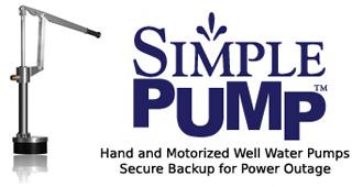simple pump logo 2