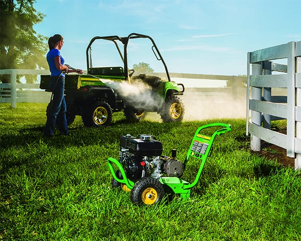 Small Equipment Small Equipment