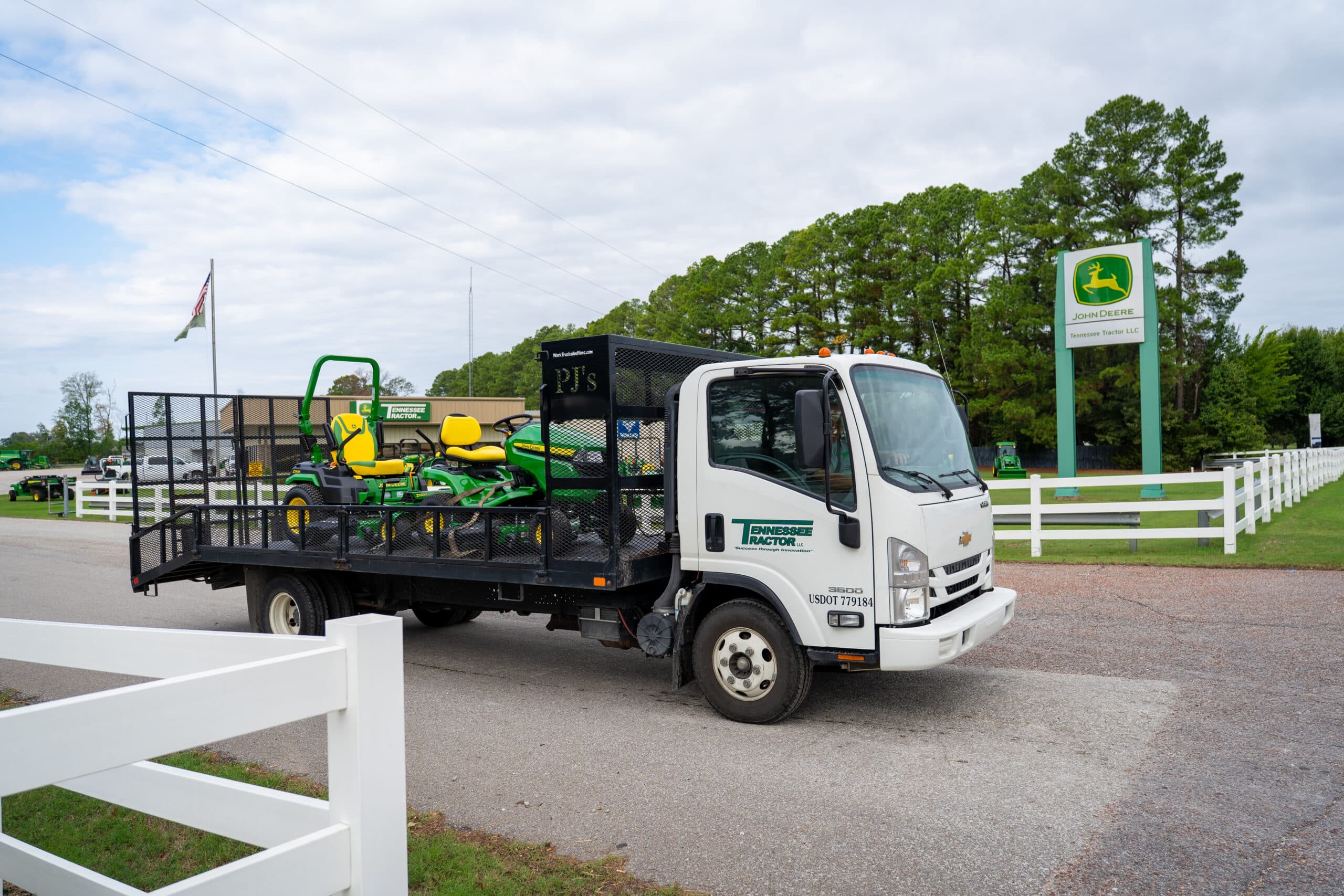 Spring 2026 Sales Event Spring 2026 Sales Event